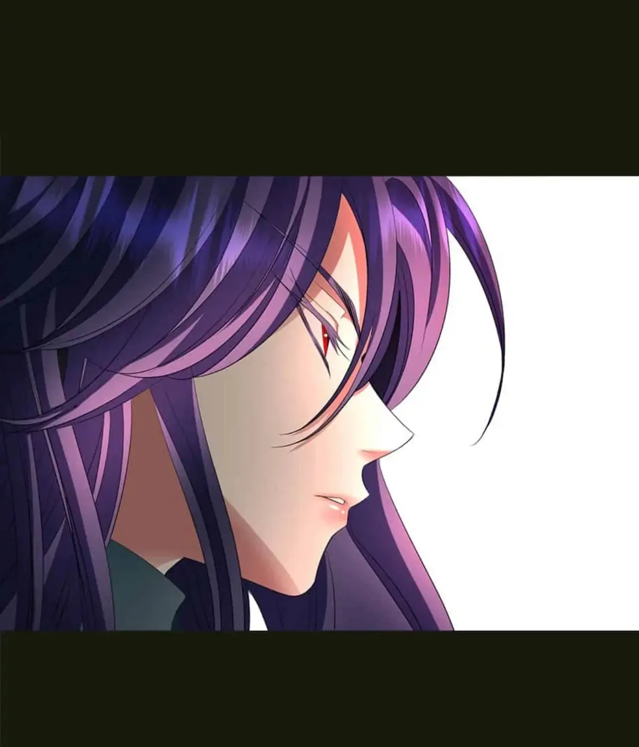 Read A Monster Hunter Becomes a Princess chapter 32 image 1 on Lezhin