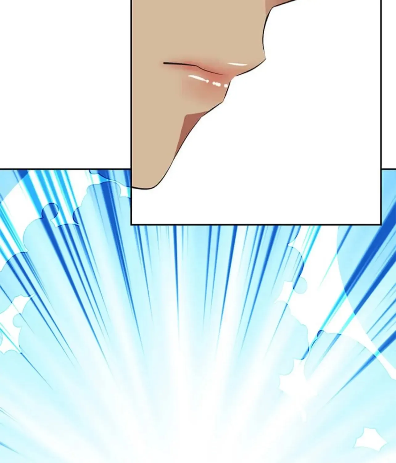 Read A Monster Hunter Becomes a Princess chapter 32 image 100 on Lezhin