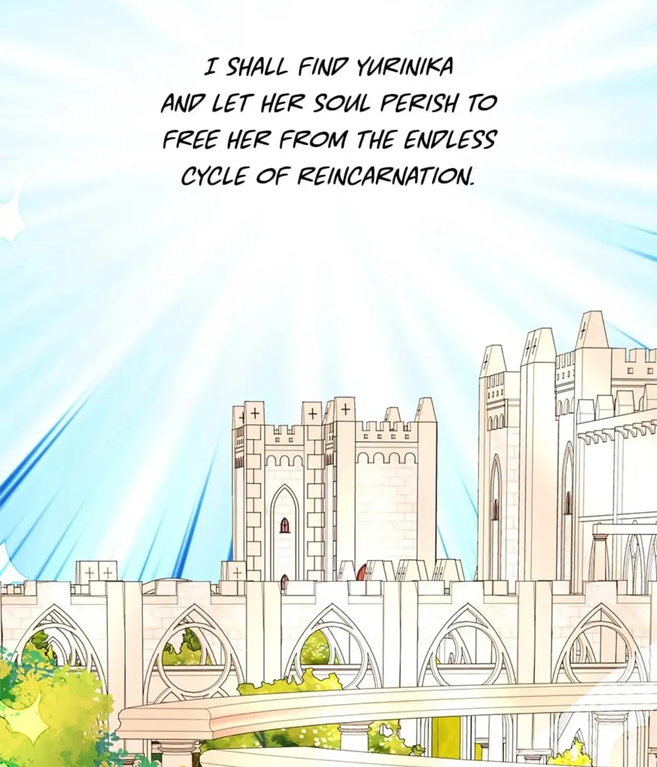 Read A Monster Hunter Becomes a Princess chapter 32 image 101 on Lezhin