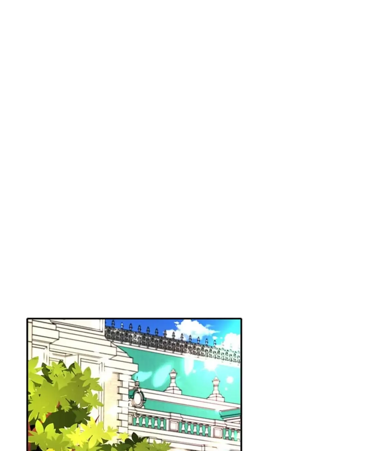 Read A Monster Hunter Becomes a Princess chapter 32 image 103 on Lezhin