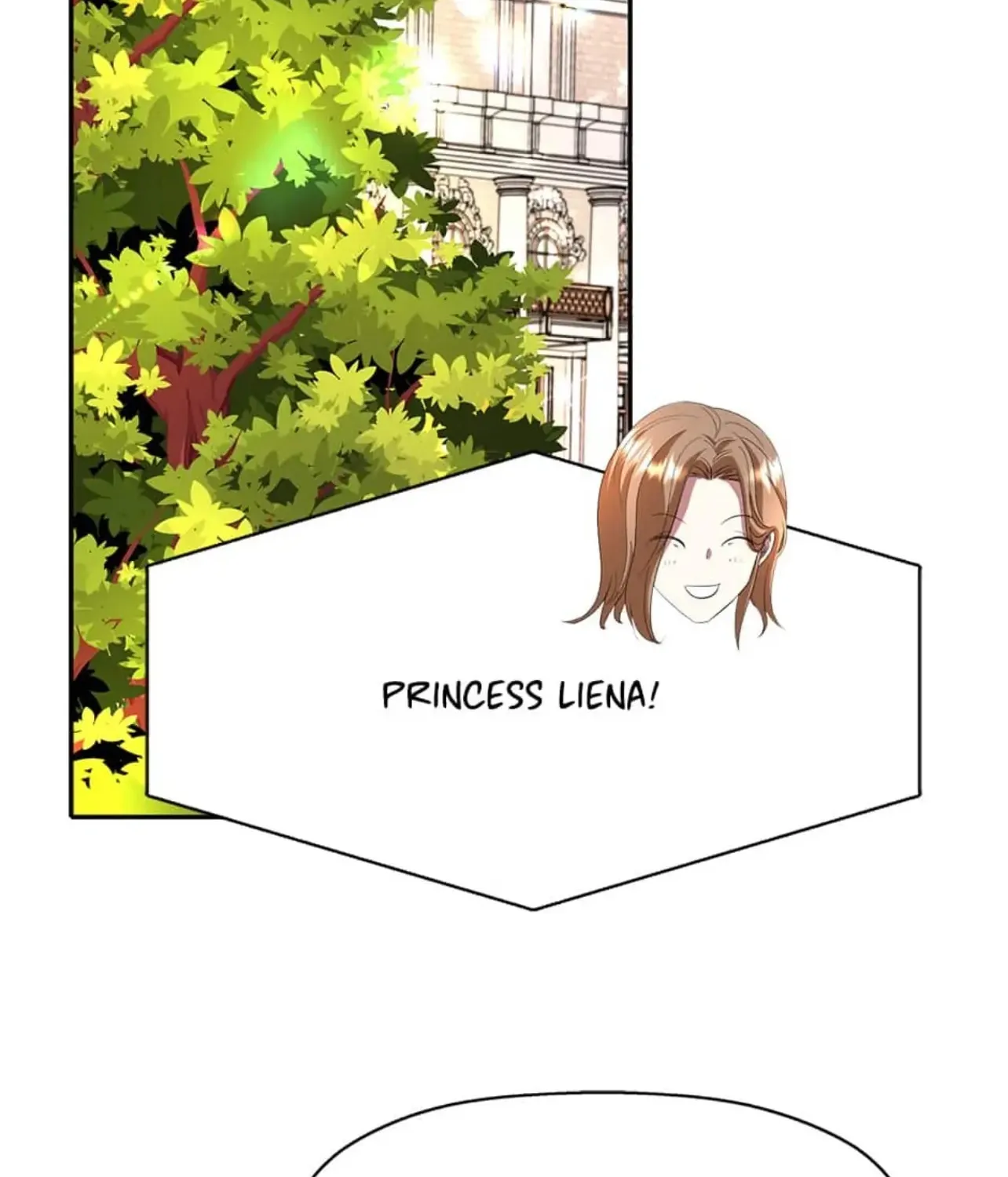 Read A Monster Hunter Becomes a Princess chapter 32 image 104 on Lezhin