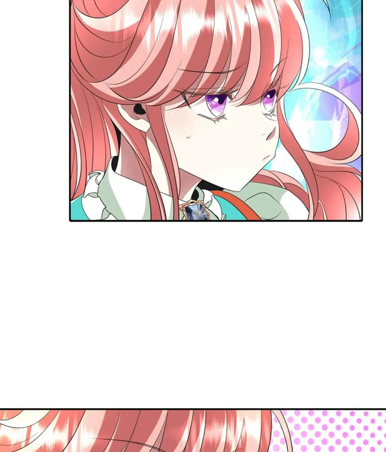 Read A Monster Hunter Becomes a Princess chapter 32 image 108 on Lezhin