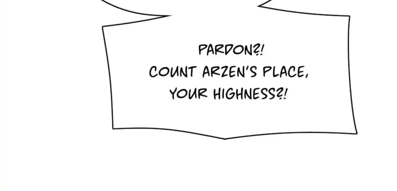 Read A Monster Hunter Becomes a Princess chapter 32 image 114 on Lezhin