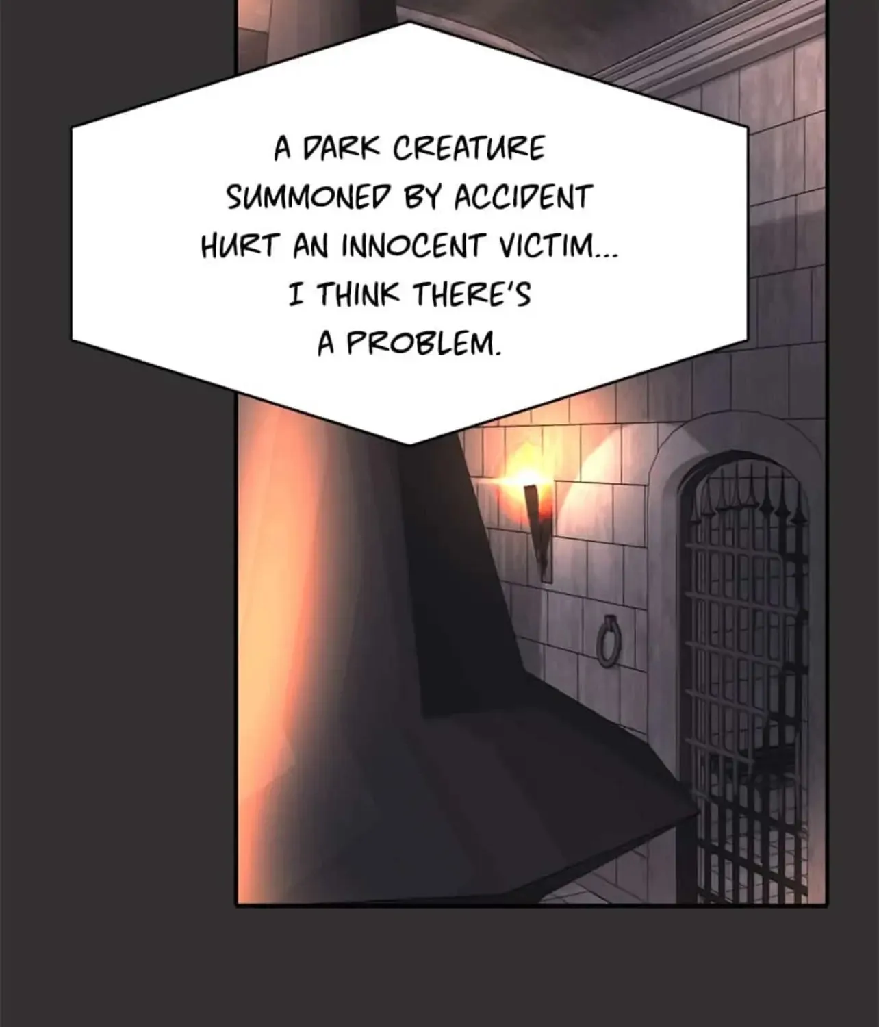 Read A Monster Hunter Becomes a Princess chapter 32 image 119 on Lezhin