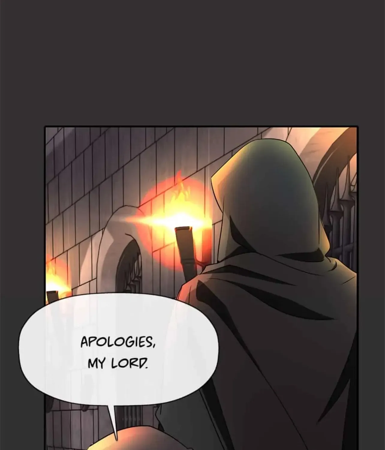 Read A Monster Hunter Becomes a Princess chapter 32 image 120 on Lezhin