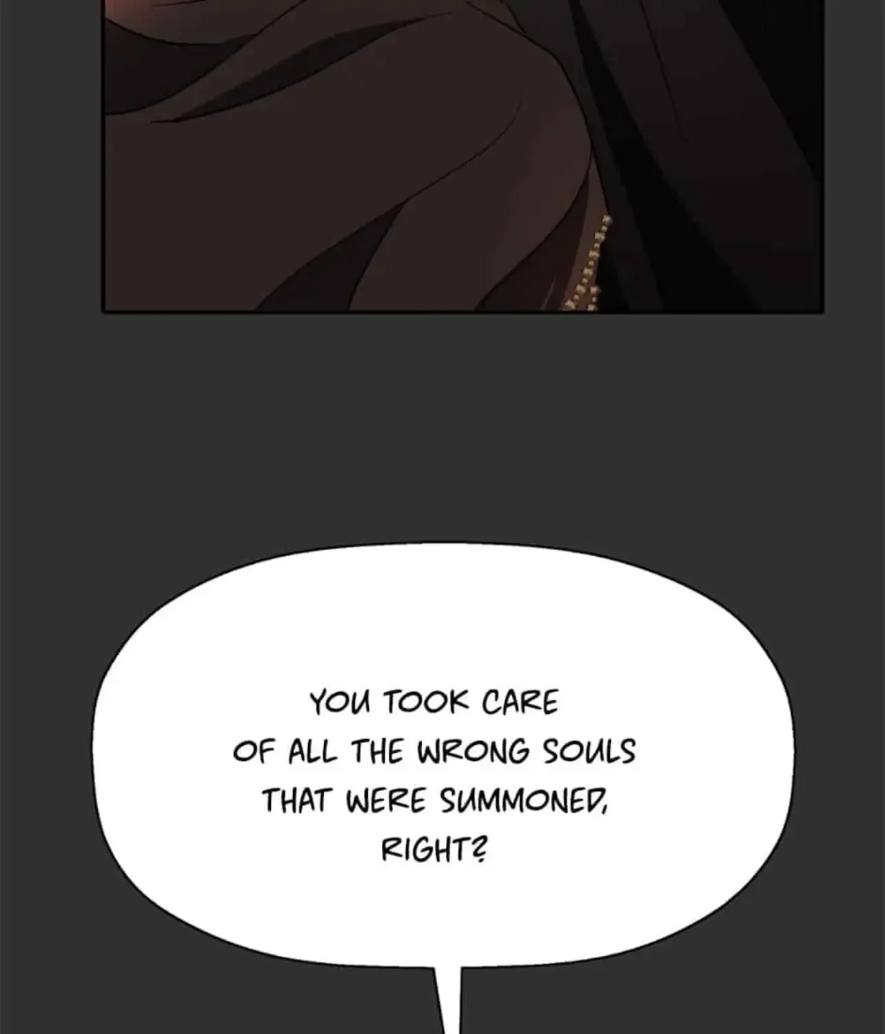 Read A Monster Hunter Becomes a Princess chapter 32 image 122 on Lezhin