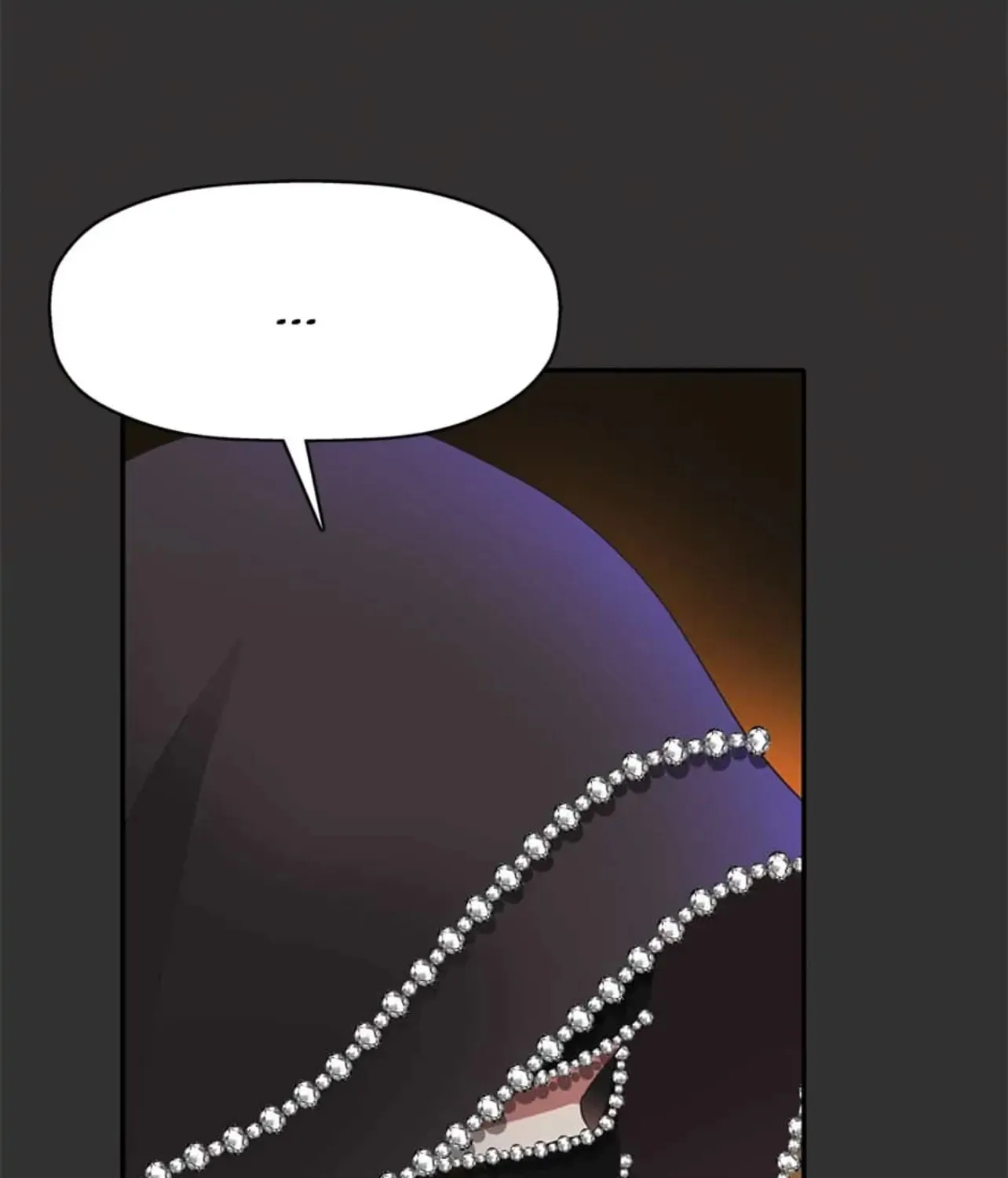 Read A Monster Hunter Becomes a Princess chapter 32 image 125 on Lezhin