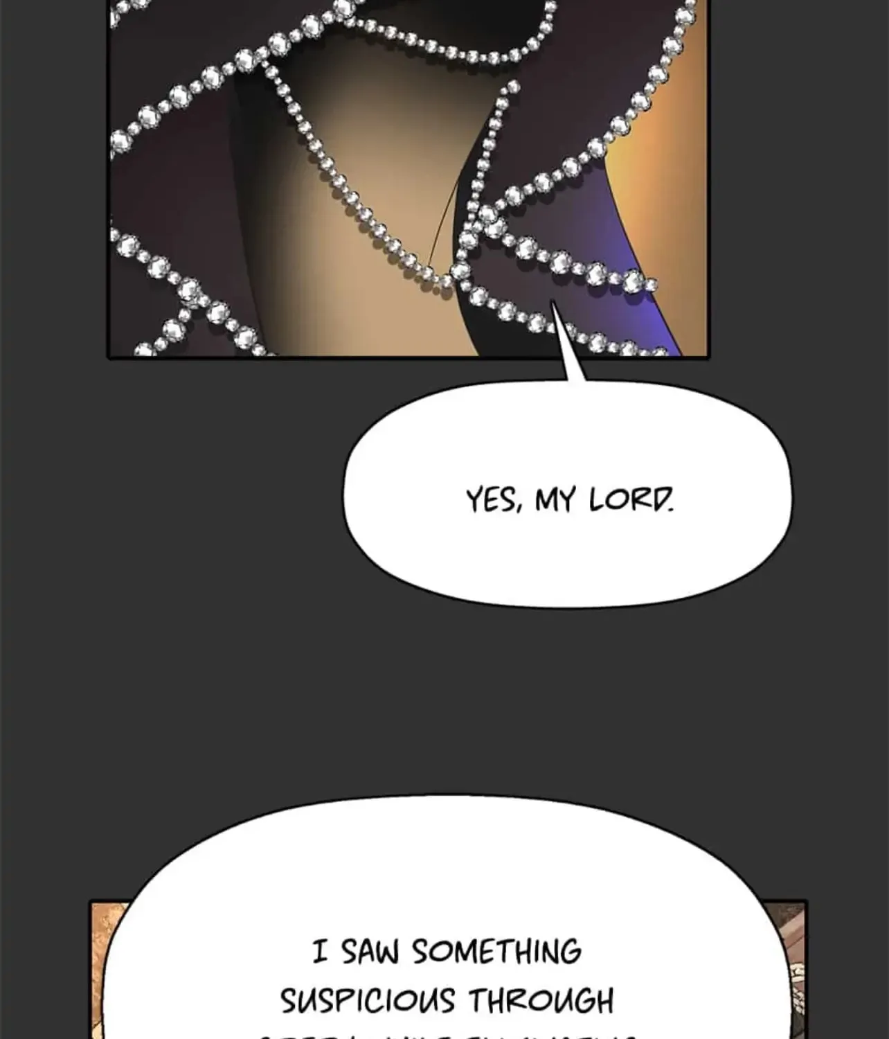 Read A Monster Hunter Becomes a Princess chapter 32 image 126 on Lezhin