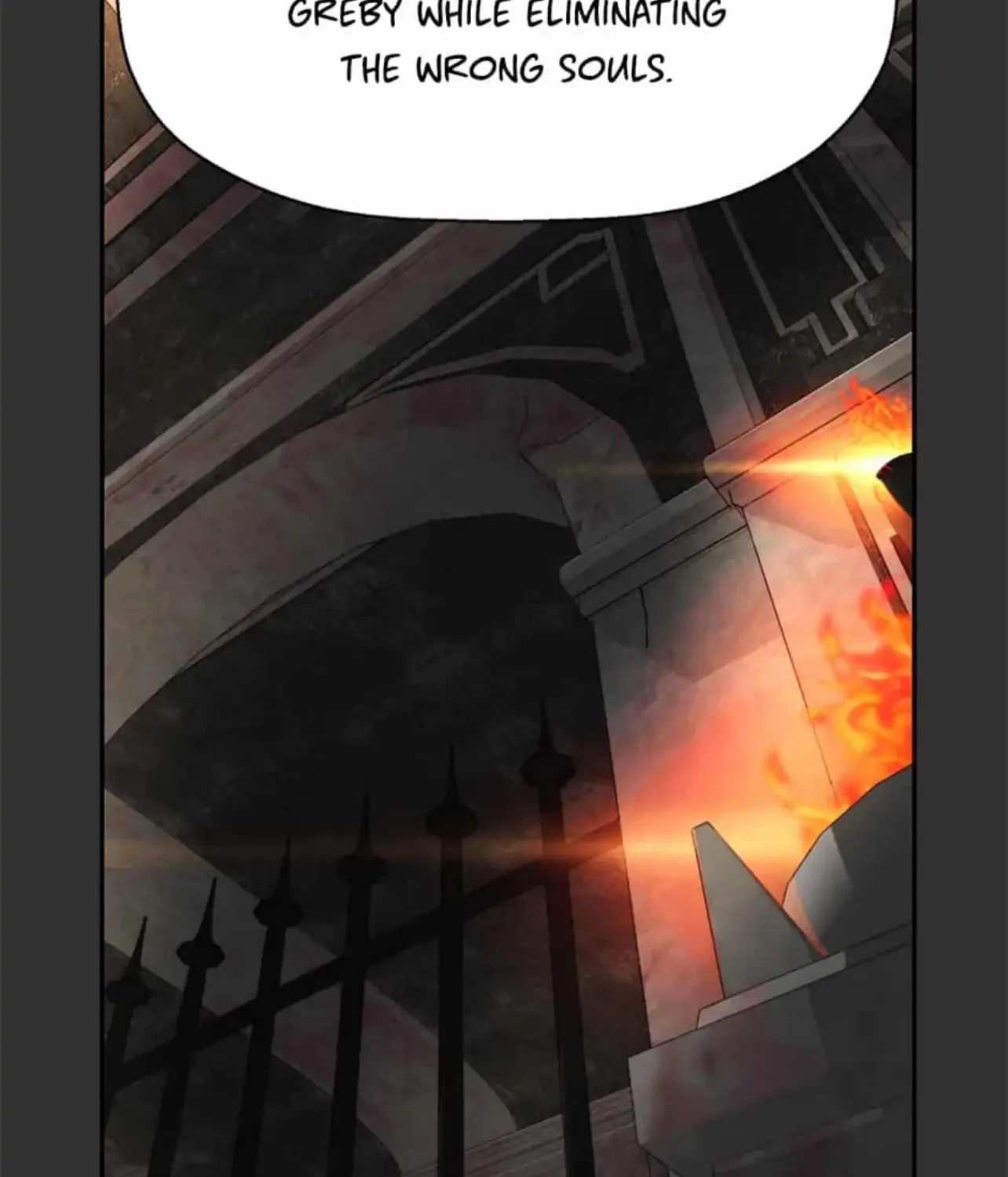 Read A Monster Hunter Becomes a Princess chapter 32 image 127 on Lezhin