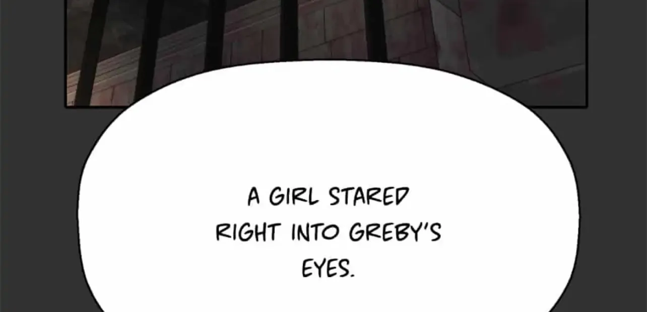 Read A Monster Hunter Becomes a Princess chapter 32 image 128 on Lezhin