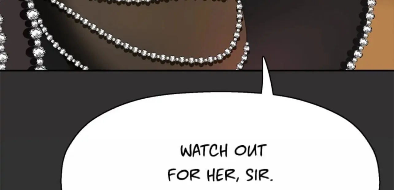 Read A Monster Hunter Becomes a Princess chapter 32 image 132 on Lezhin