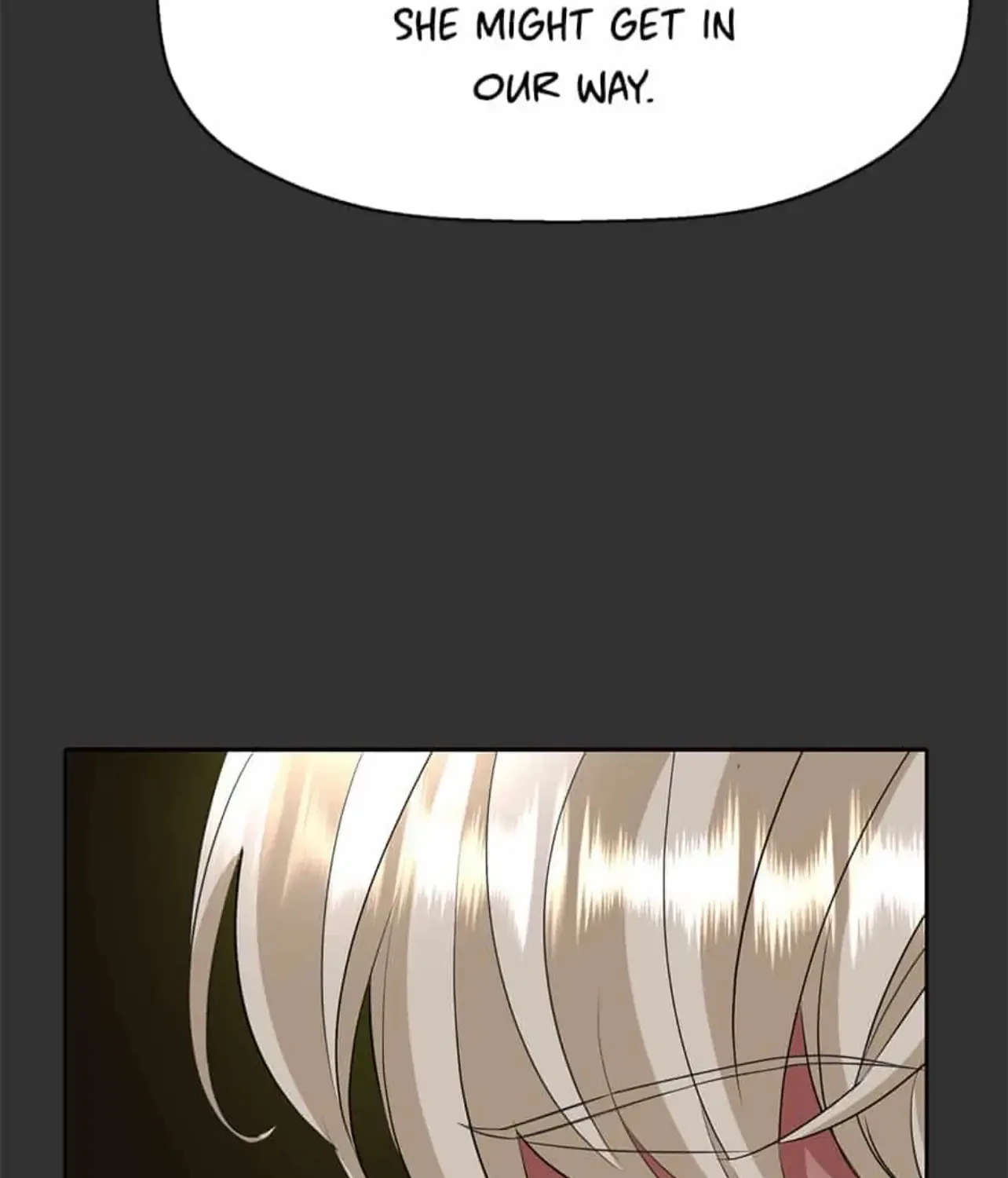 Read A Monster Hunter Becomes a Princess chapter 32 image 133 on Lezhin