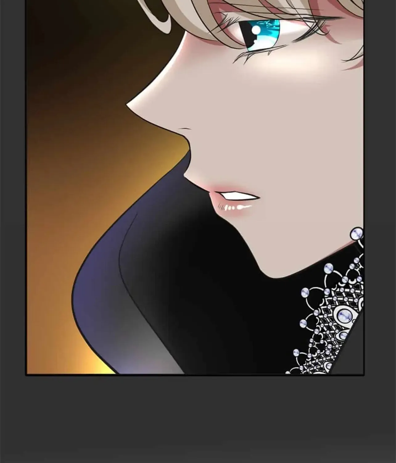 Read A Monster Hunter Becomes a Princess chapter 32 image 134 on Lezhin