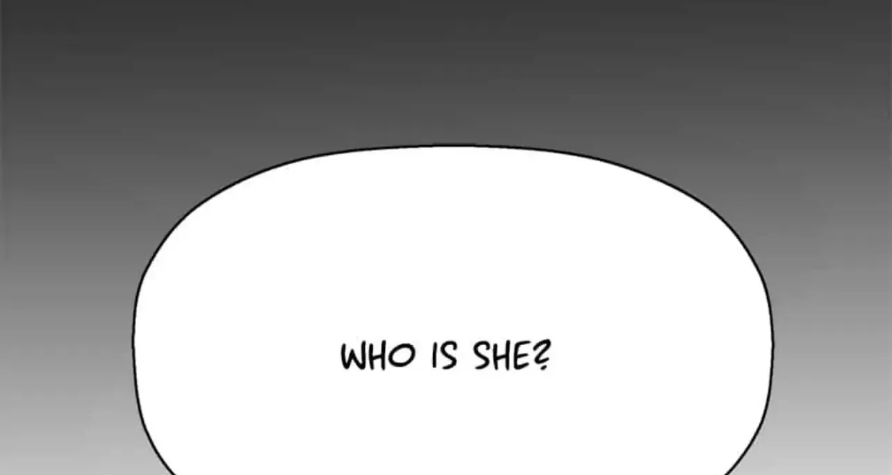 Read A Monster Hunter Becomes a Princess chapter 32 image 135 on Lezhin