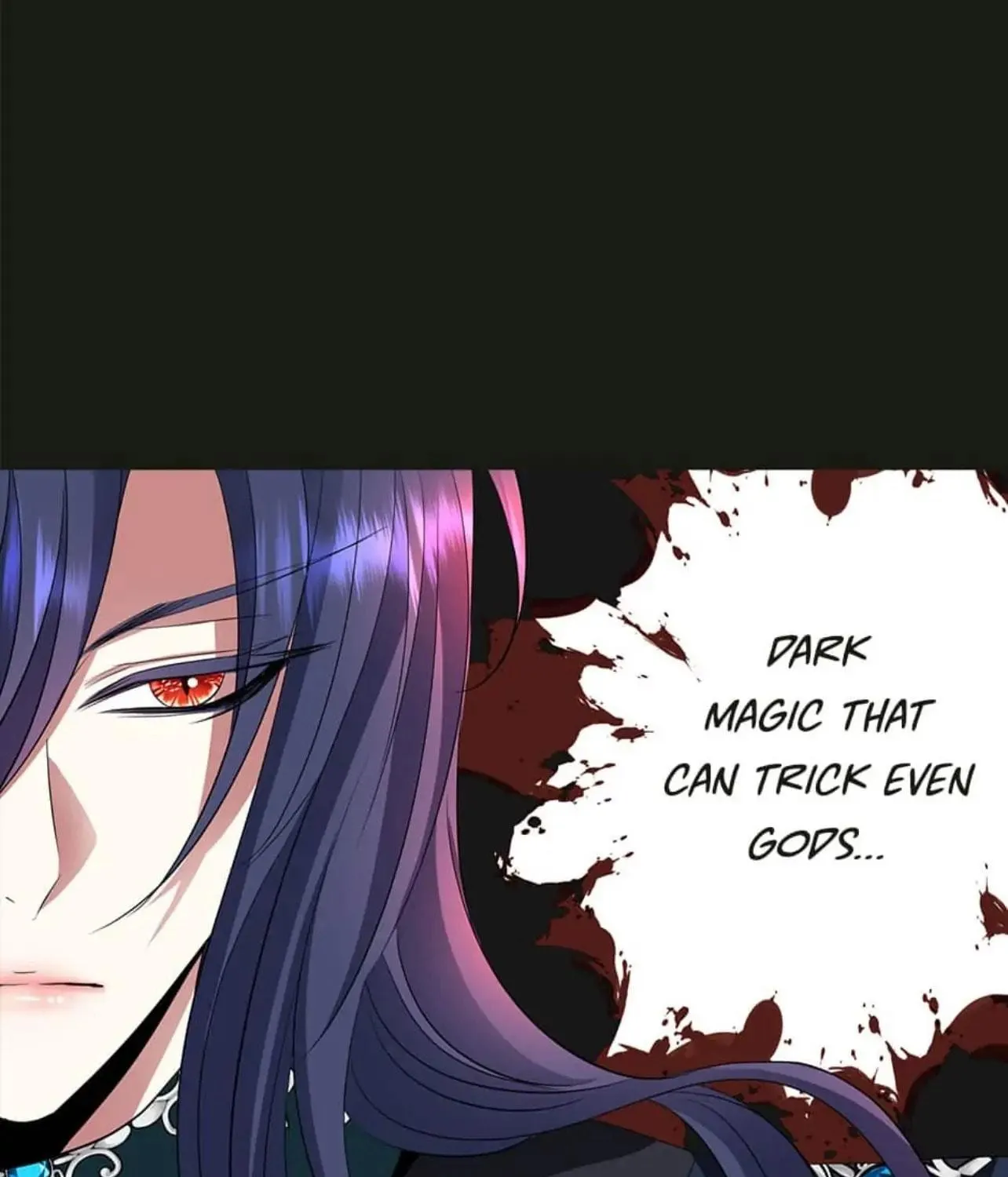 Read A Monster Hunter Becomes a Princess chapter 32 image 15 on Lezhin
