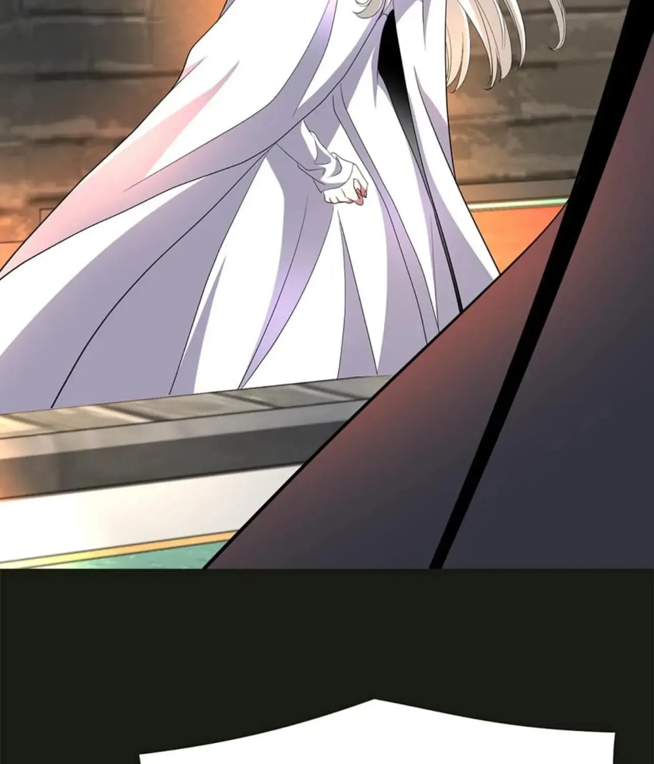 Read A Monster Hunter Becomes a Princess chapter 32 image 18 on Lezhin