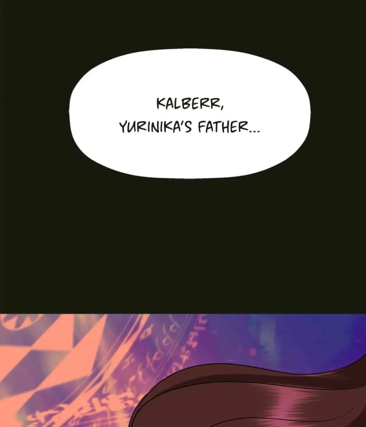 Read A Monster Hunter Becomes a Princess chapter 32 image 2 on Lezhin