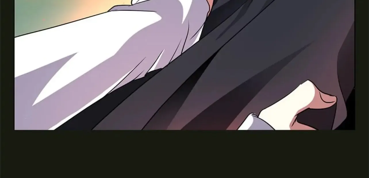 Read A Monster Hunter Becomes a Princess chapter 32 image 24 on Lezhin