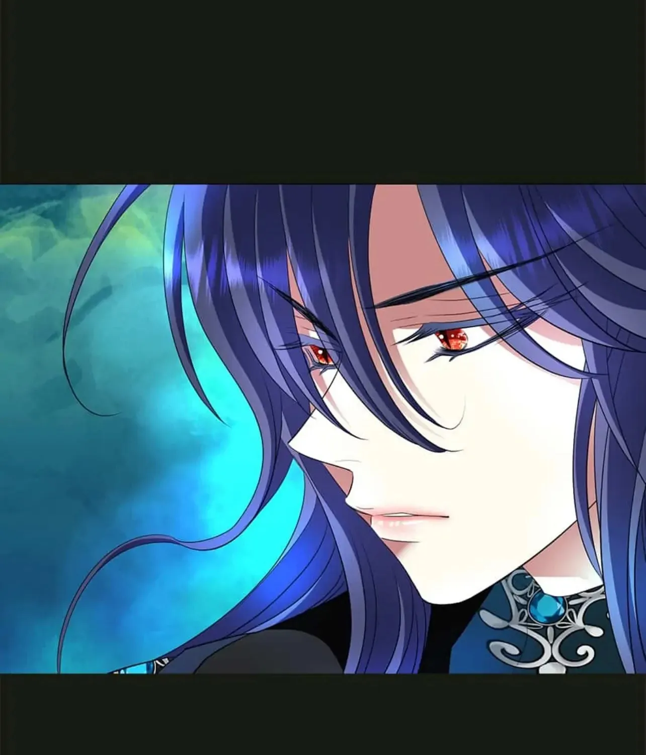Read A Monster Hunter Becomes a Princess chapter 32 image 26 on Lezhin