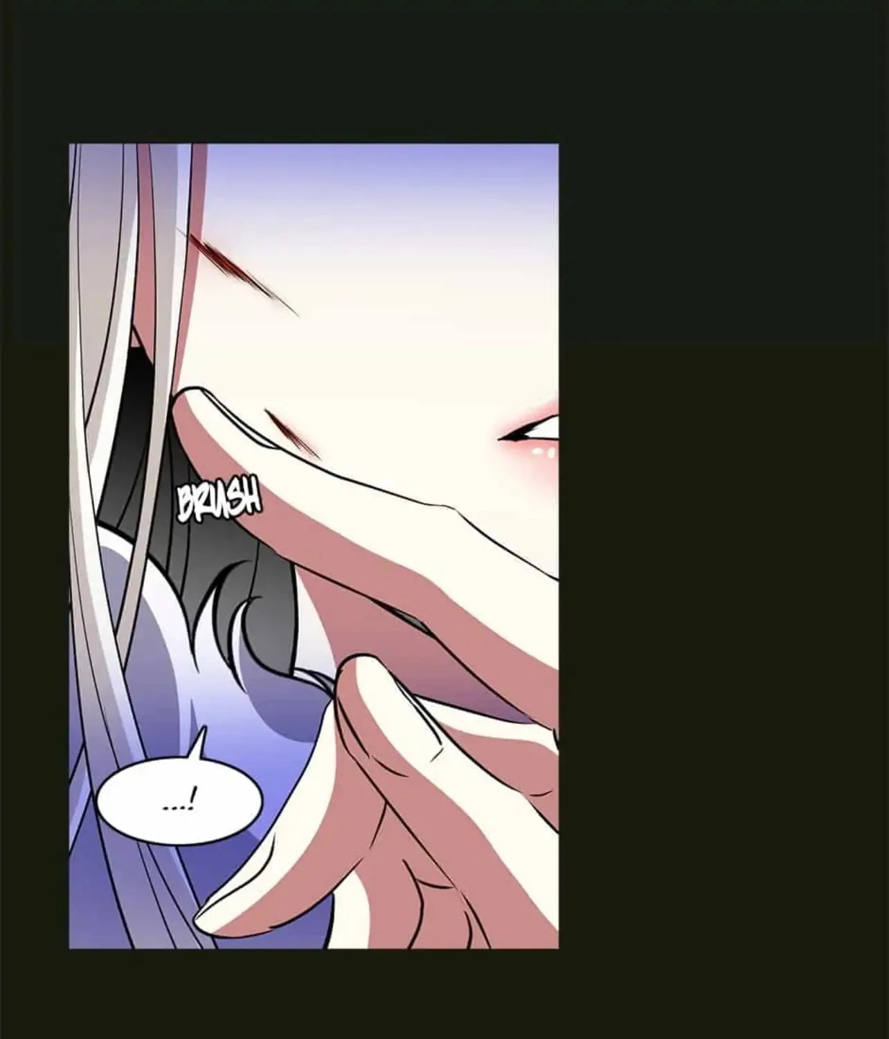 Read A Monster Hunter Becomes a Princess chapter 32 image 28 on Lezhin