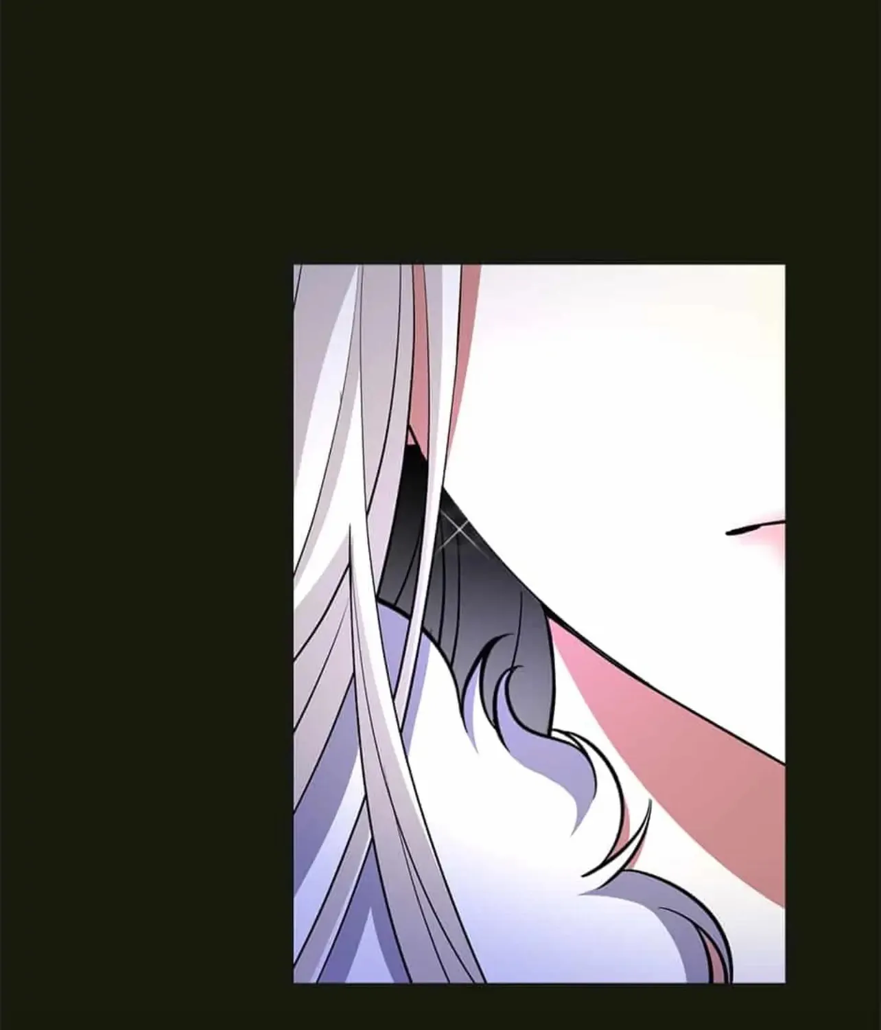 Read A Monster Hunter Becomes a Princess chapter 32 image 29 on Lezhin