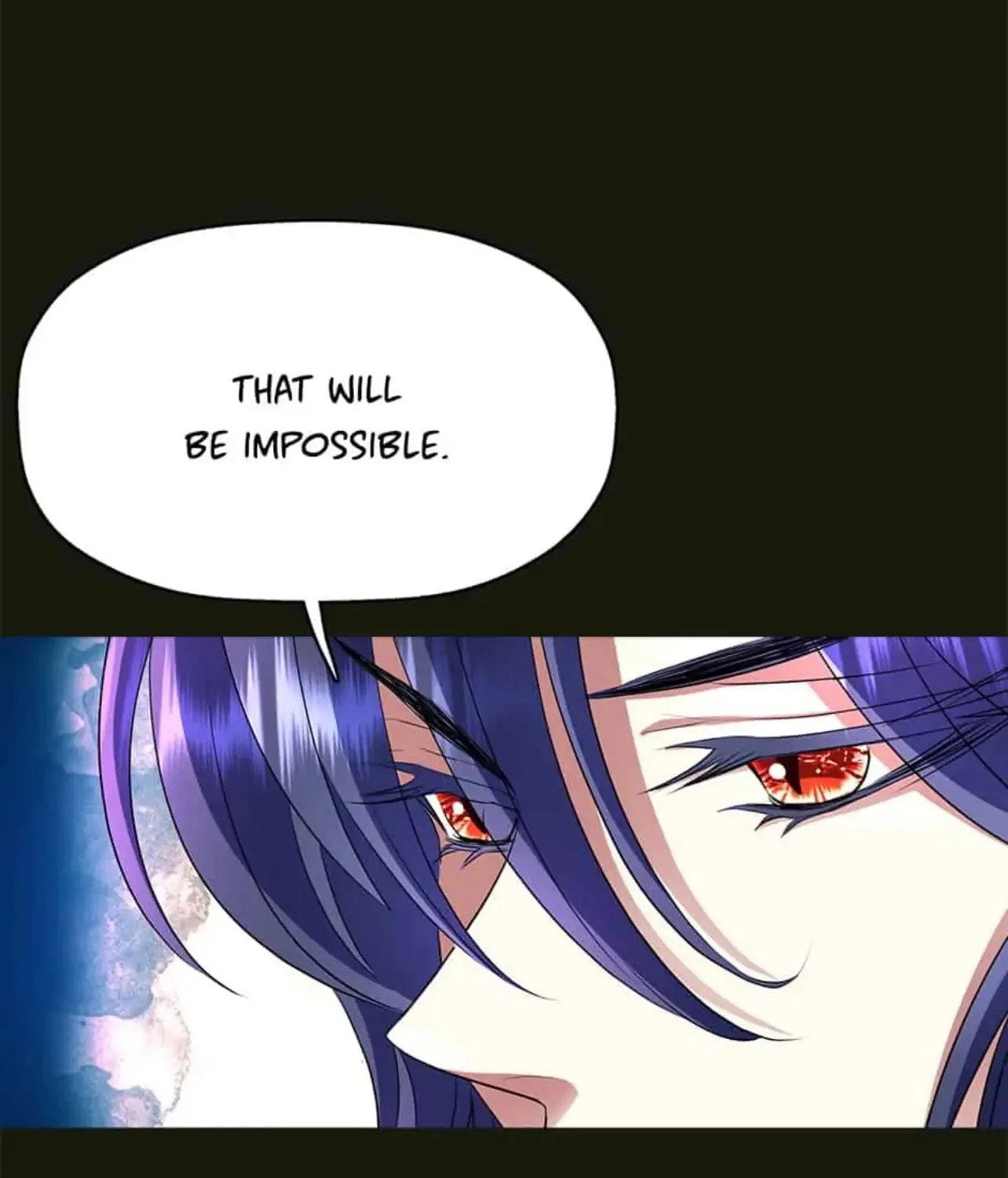 Read A Monster Hunter Becomes a Princess chapter 32 image 31 on Lezhin
