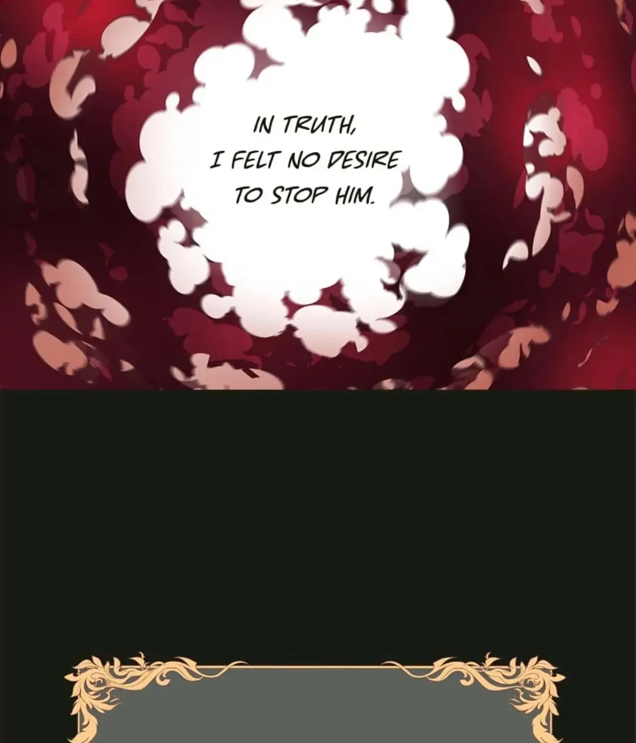 Read A Monster Hunter Becomes a Princess chapter 32 image 33 on Lezhin