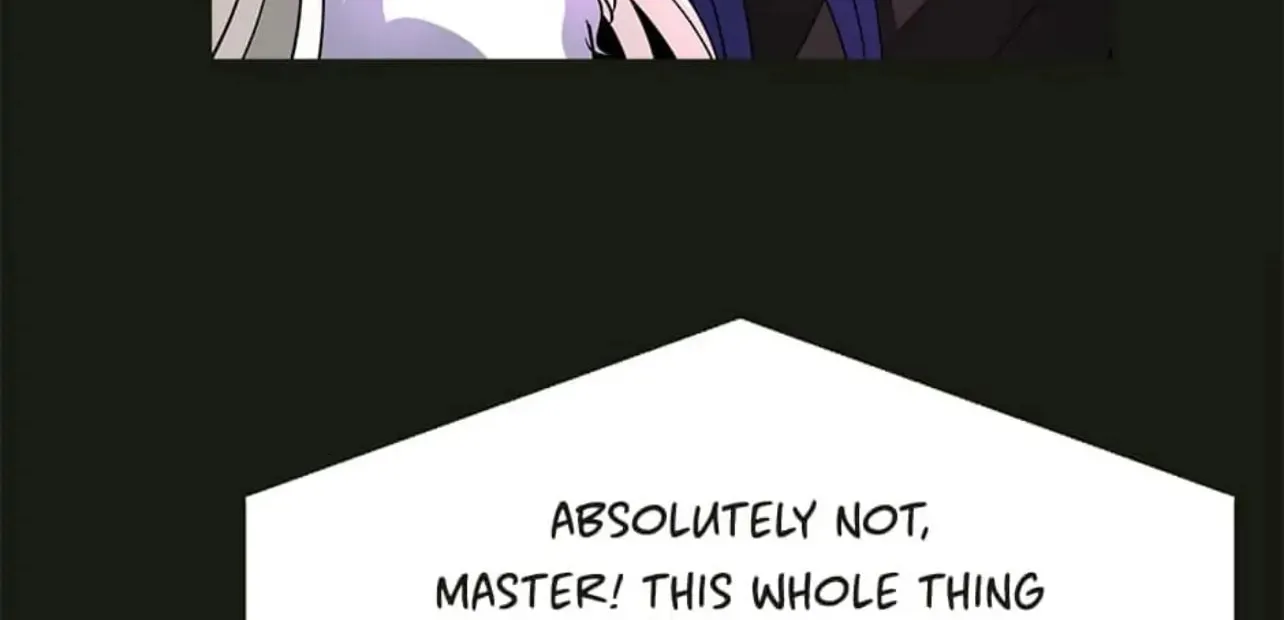 Read A Monster Hunter Becomes a Princess chapter 32 image 38 on Lezhin