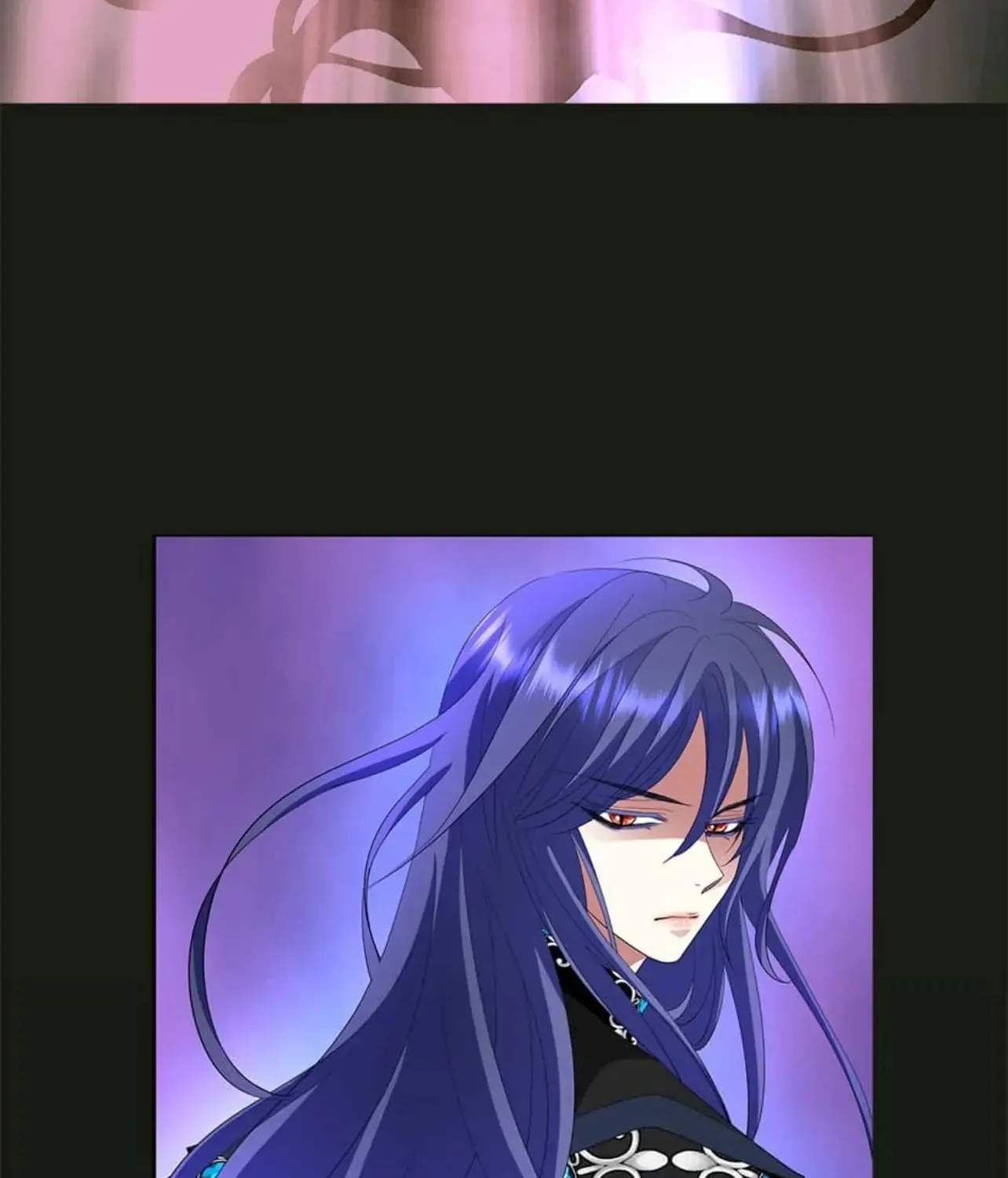 Read A Monster Hunter Becomes a Princess chapter 32 image 43 on Lezhin