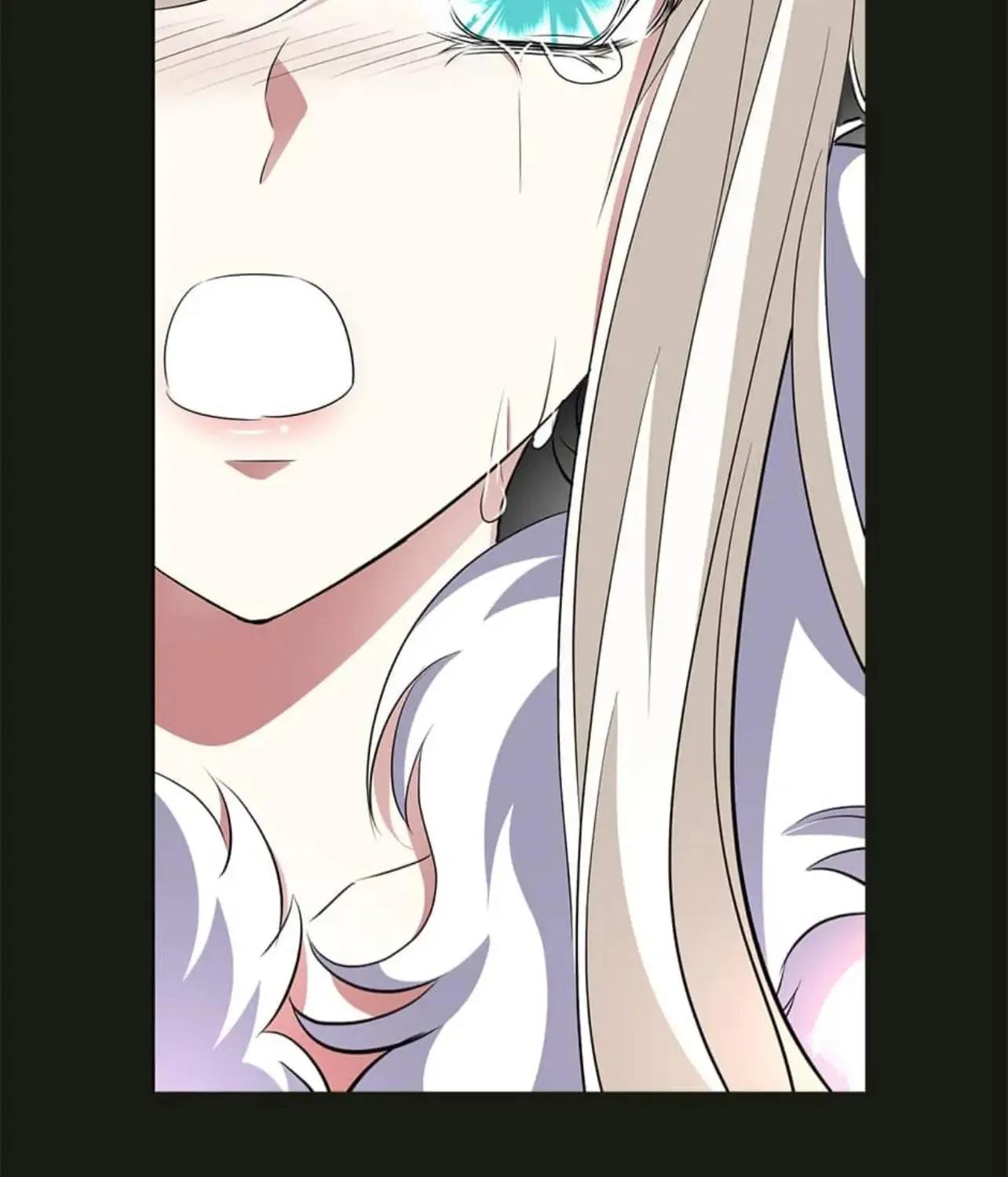 Read A Monster Hunter Becomes a Princess chapter 32 image 46 on Lezhin