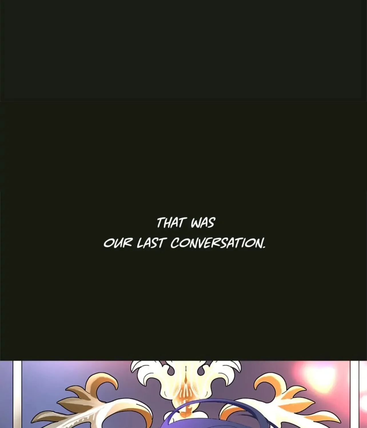Read A Monster Hunter Becomes a Princess chapter 32 image 47 on Lezhin