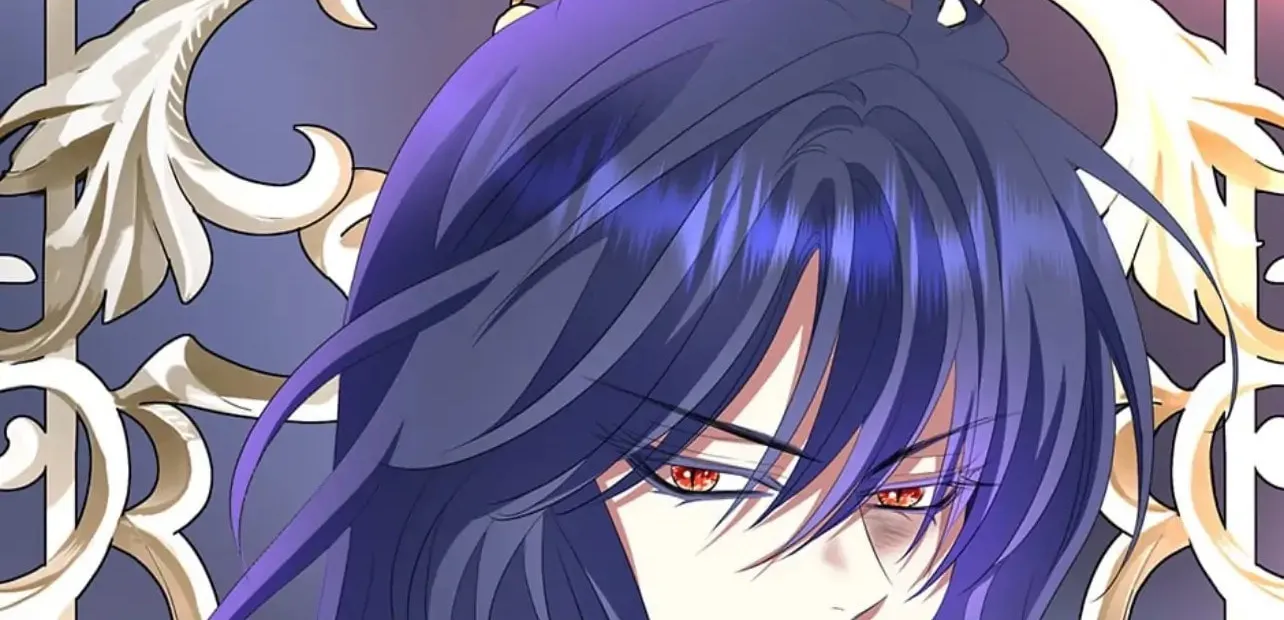 Read A Monster Hunter Becomes a Princess chapter 32 image 48 on Lezhin