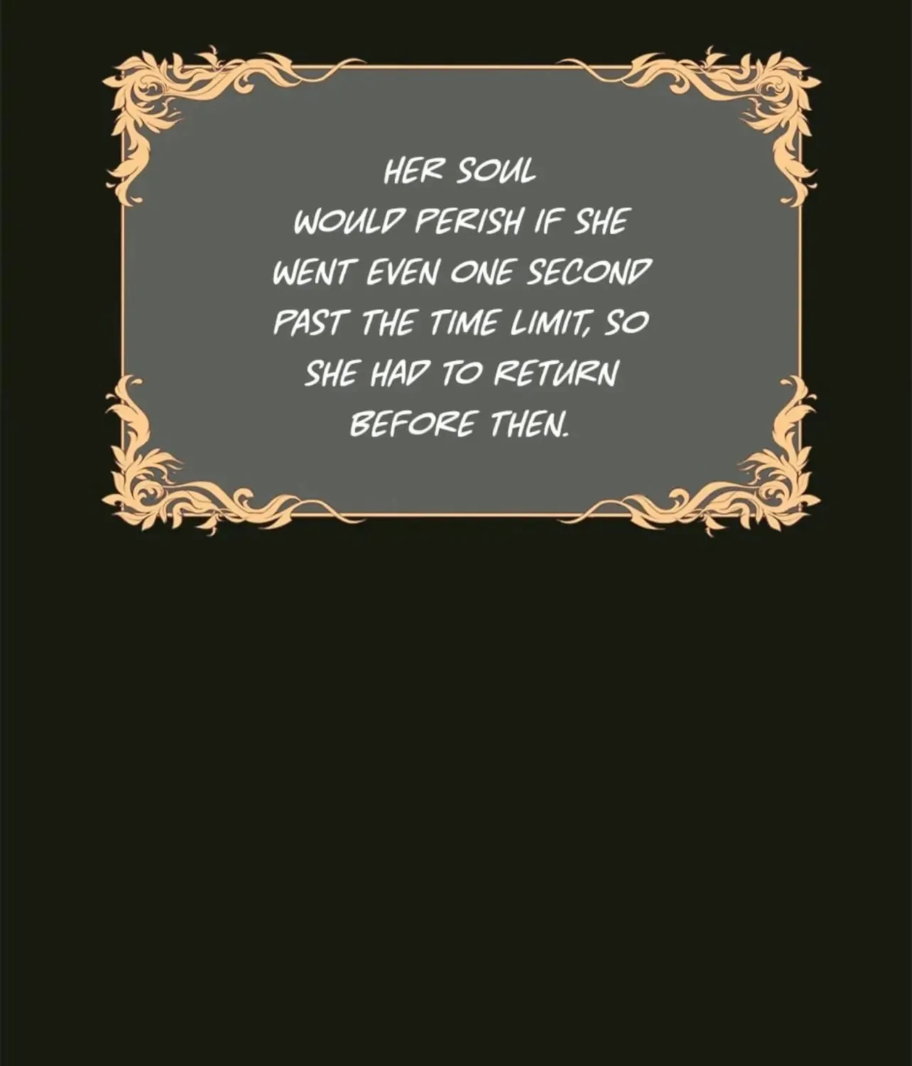 Read A Monster Hunter Becomes a Princess chapter 32 image 55 on Lezhin
