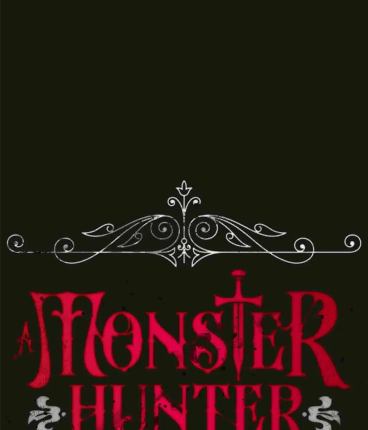 Read A Monster Hunter Becomes a Princess chapter 32 image 6 on Lezhin