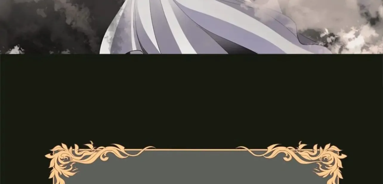 Read A Monster Hunter Becomes a Princess chapter 32 image 60 on Lezhin
