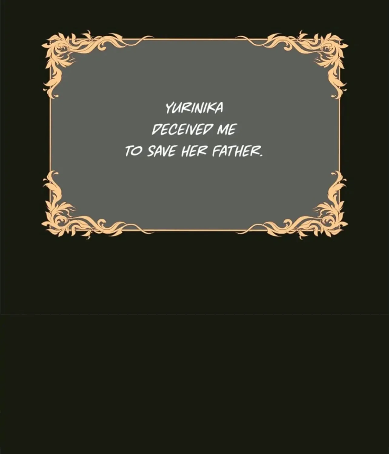 Read A Monster Hunter Becomes a Princess chapter 32 image 63 on Lezhin
