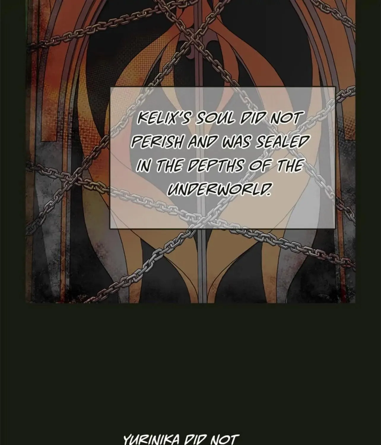 Read A Monster Hunter Becomes a Princess chapter 32 image 65 on Lezhin