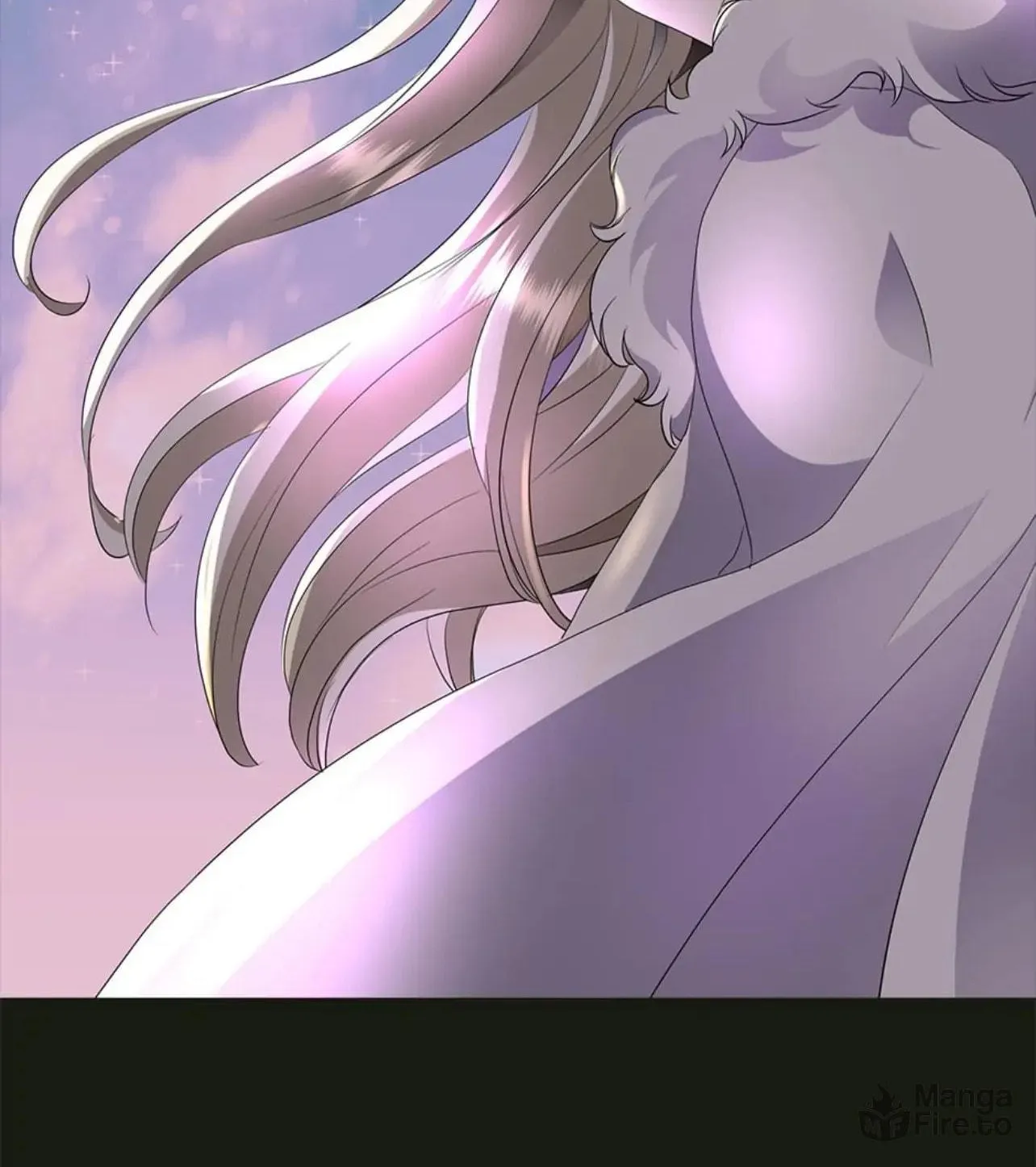 Read A Monster Hunter Becomes a Princess chapter 32 image 68 on Lezhin