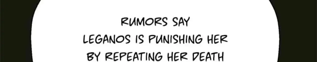 Read A Monster Hunter Becomes a Princess chapter 32 image 76 on Lezhin