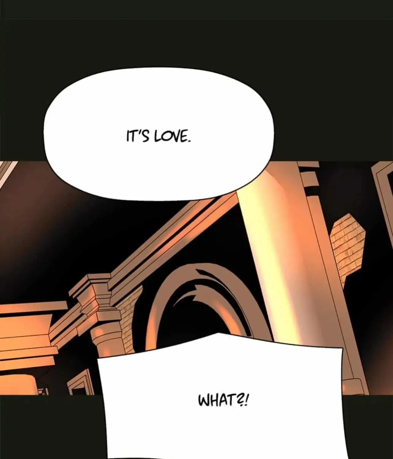 Read A Monster Hunter Becomes a Princess chapter 32 image 79 on Lezhin