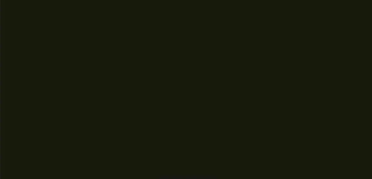 Read A Monster Hunter Becomes a Princess chapter 32 image 8 on Lezhin