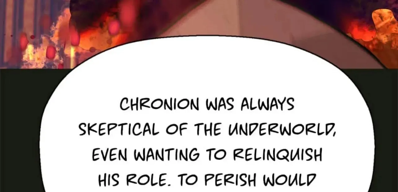Read A Monster Hunter Becomes a Princess chapter 32 image 84 on Lezhin