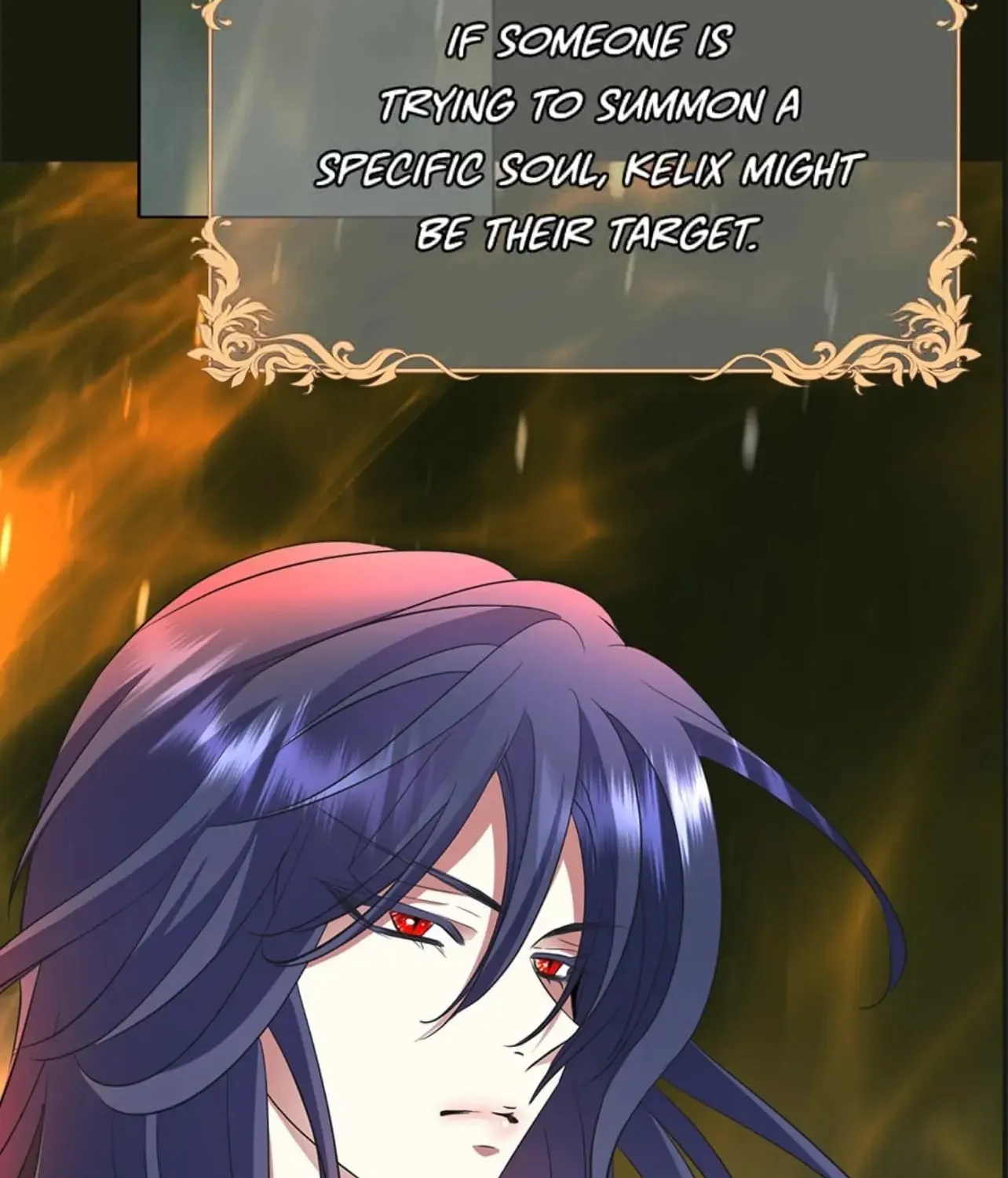 Read A Monster Hunter Becomes a Princess chapter 32 image 87 on Lezhin