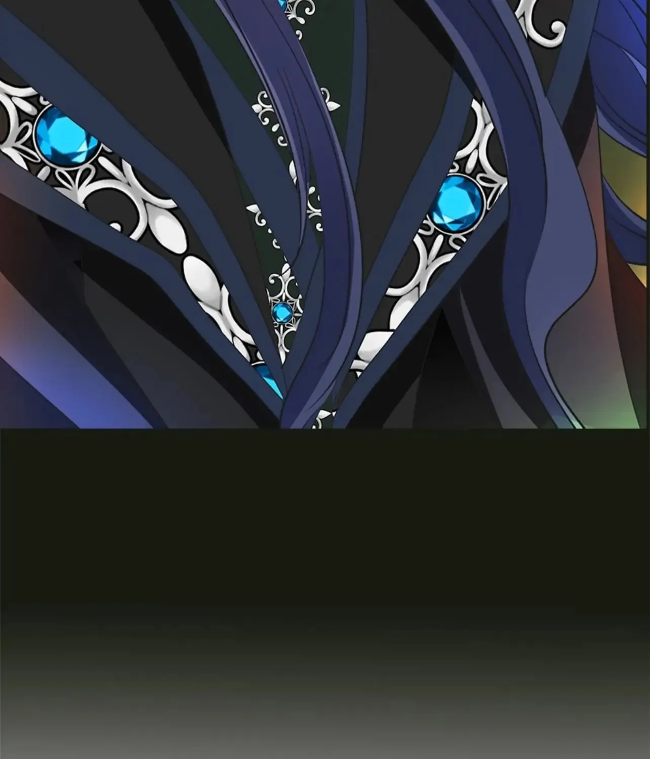 Read A Monster Hunter Becomes a Princess chapter 32 image 89 on Lezhin