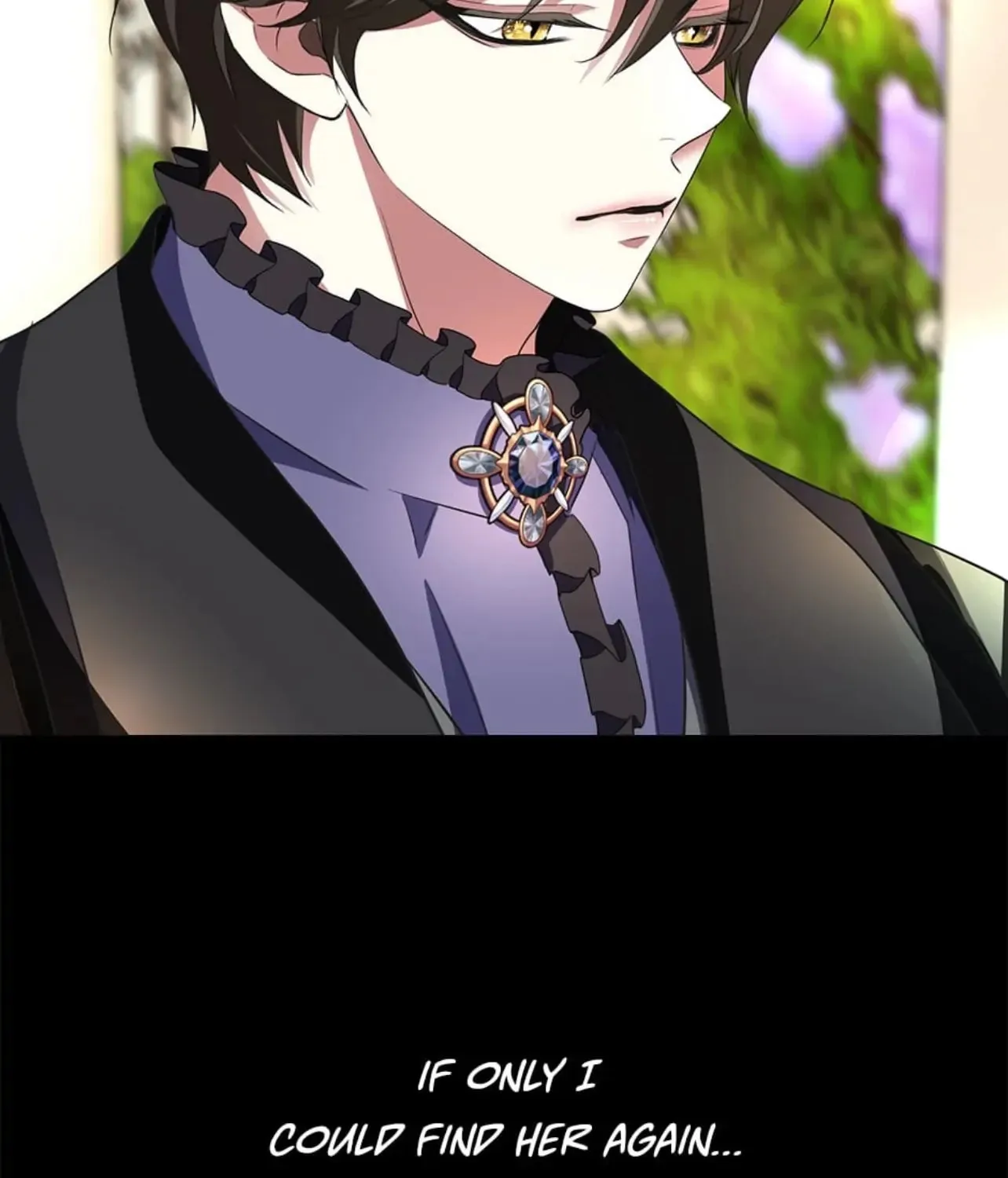 Read A Monster Hunter Becomes a Princess chapter 32 image 92 on Lezhin