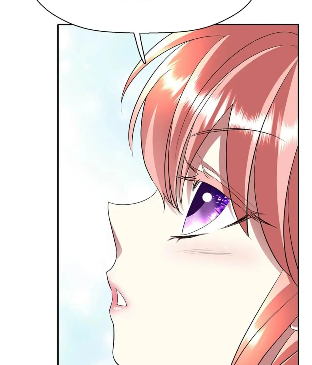 Read A Monster Hunter Becomes a Princess chapter 32 image 97 on Lezhin