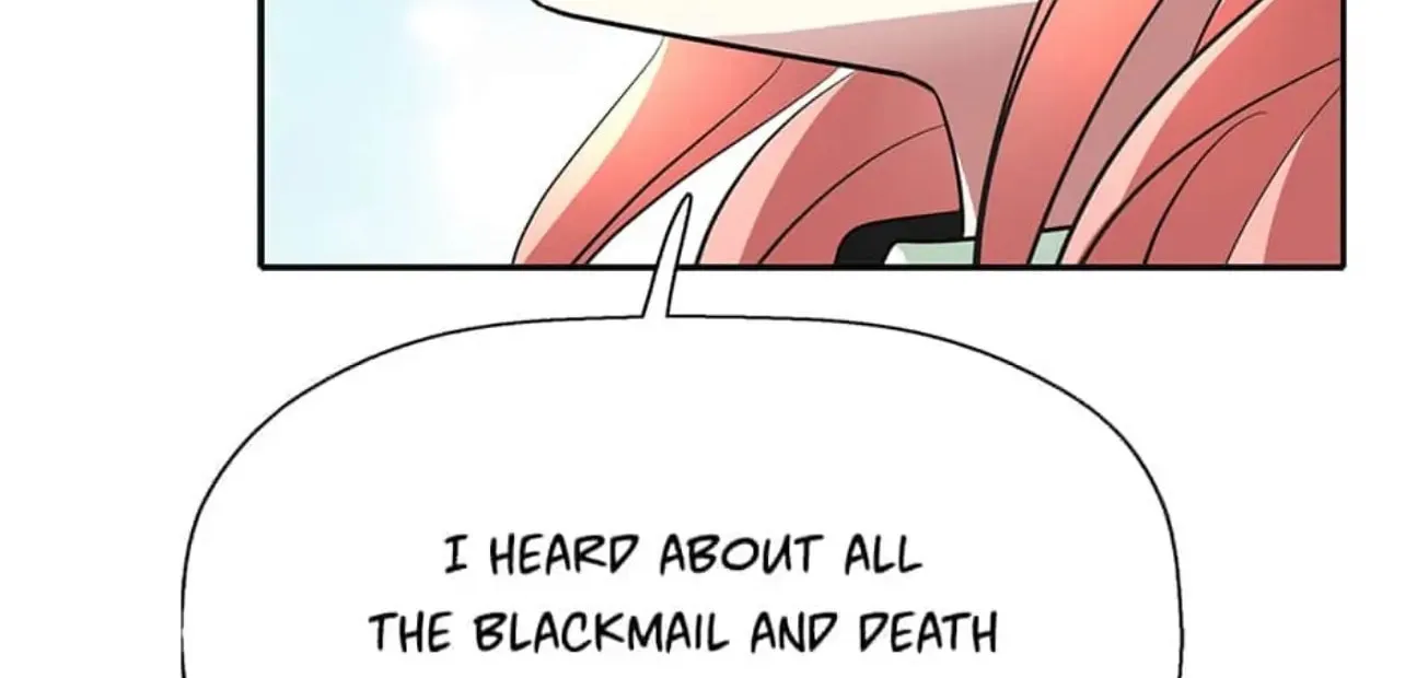 Read A Monster Hunter Becomes a Princess chapter 32 image 98 on Lezhin