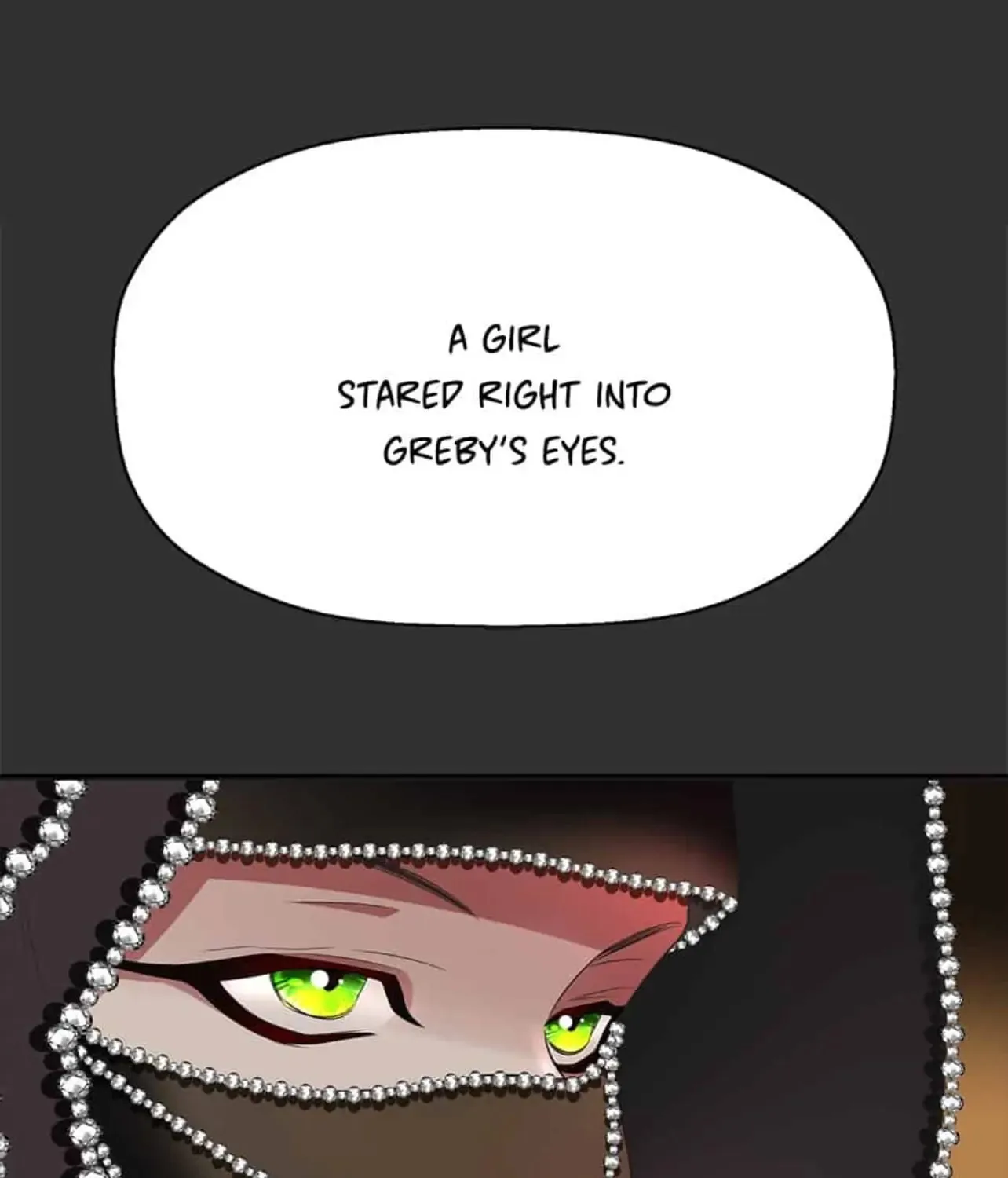 Read A Monster Hunter Becomes a Princess chapter 33 image 1 on Lezhin