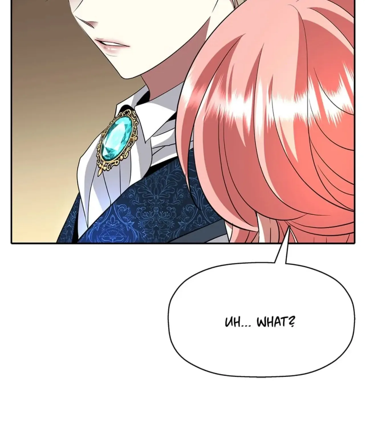 Read A Monster Hunter Becomes a Princess chapter 33 image 100 on Lezhin