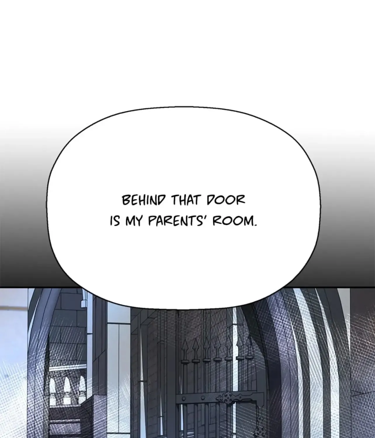Read A Monster Hunter Becomes a Princess chapter 33 image 101 on Lezhin